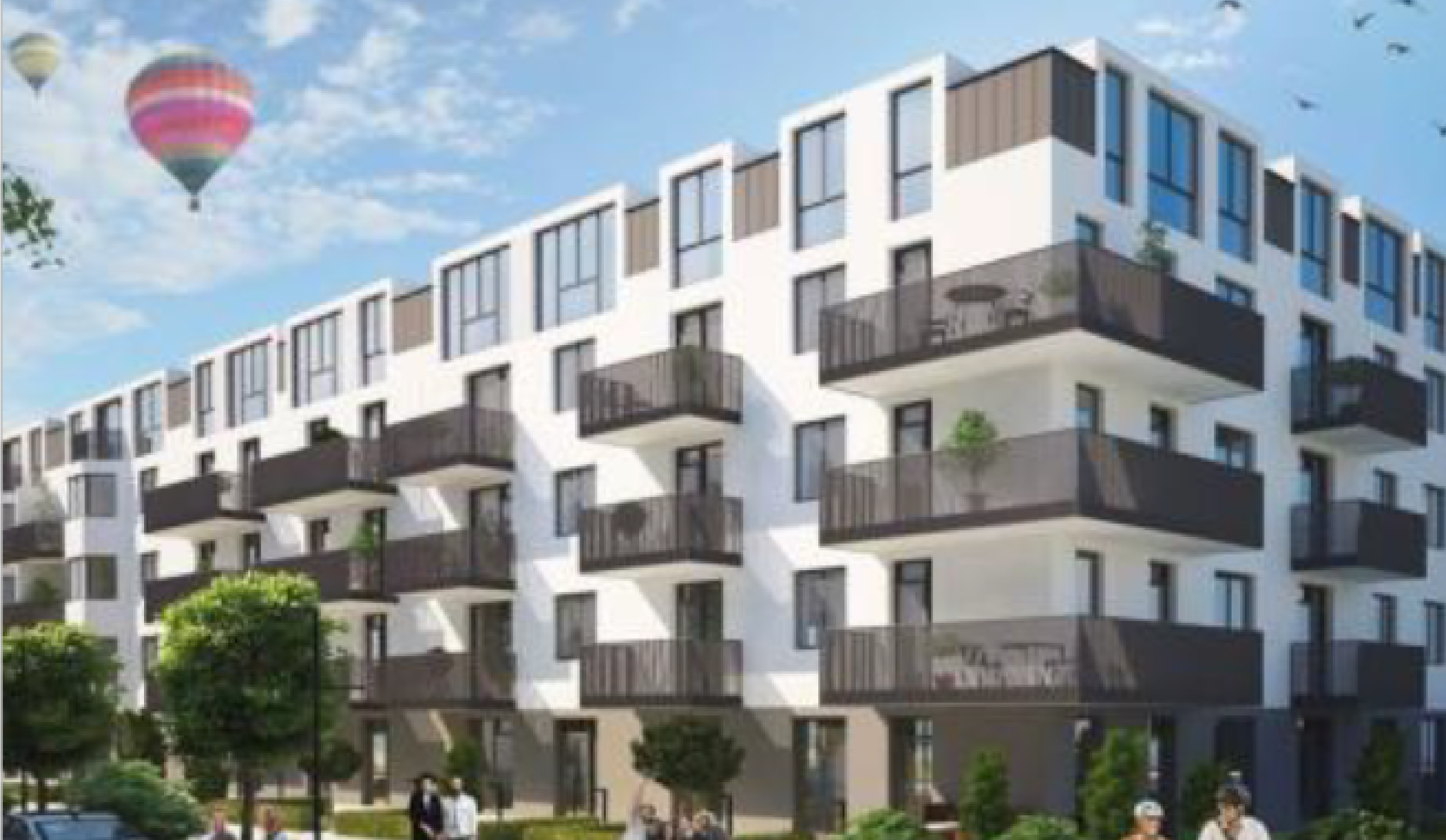 Ventum's pearly quarters