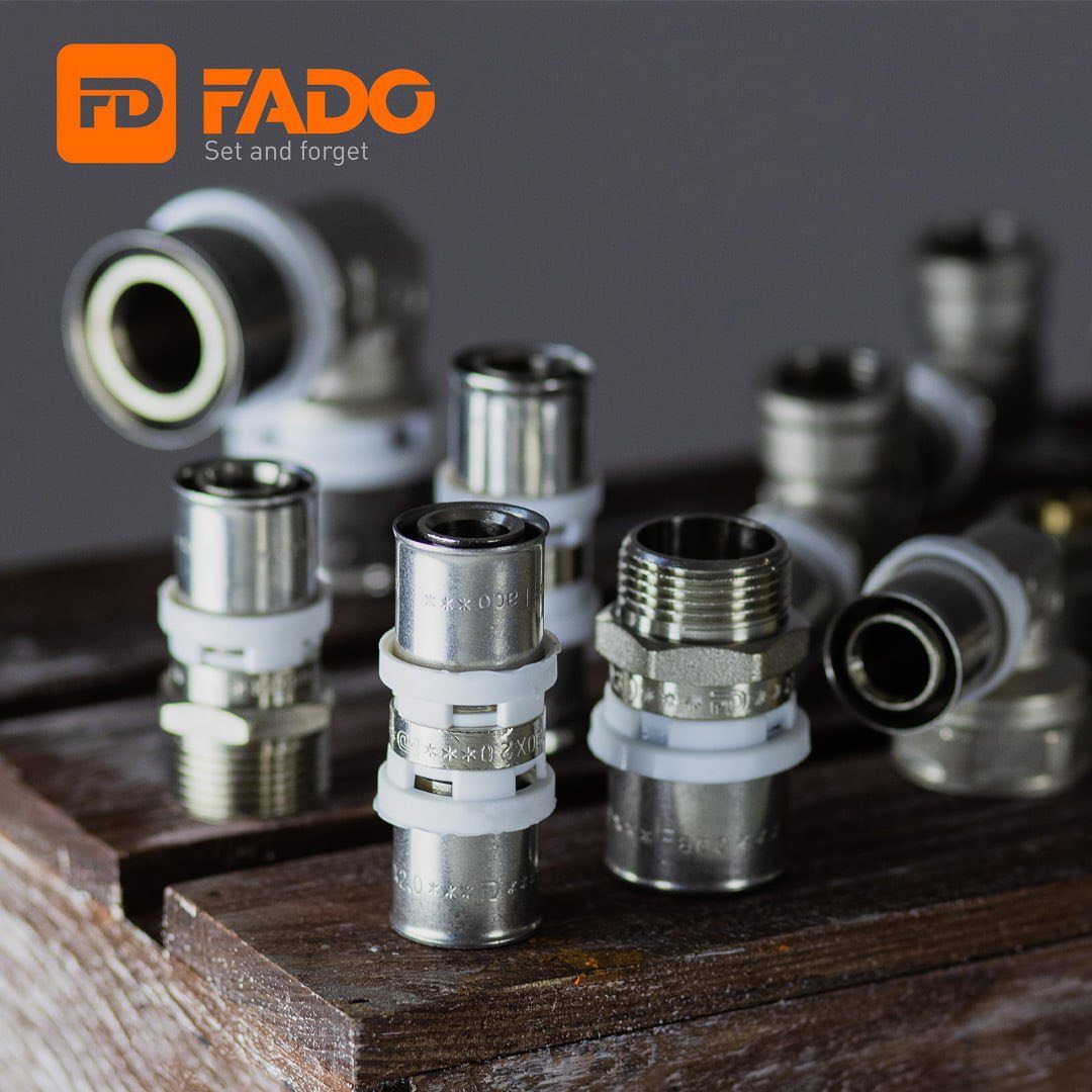 sistema-pres-fittingiv-fado-press