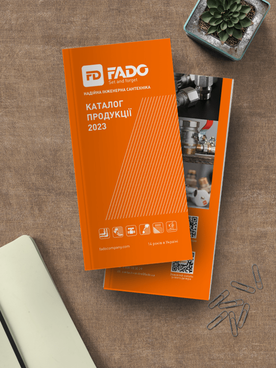 catalogo-4