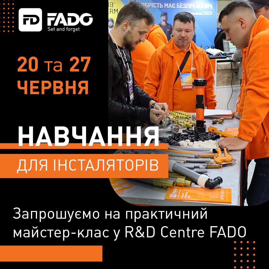 foto1686211828
