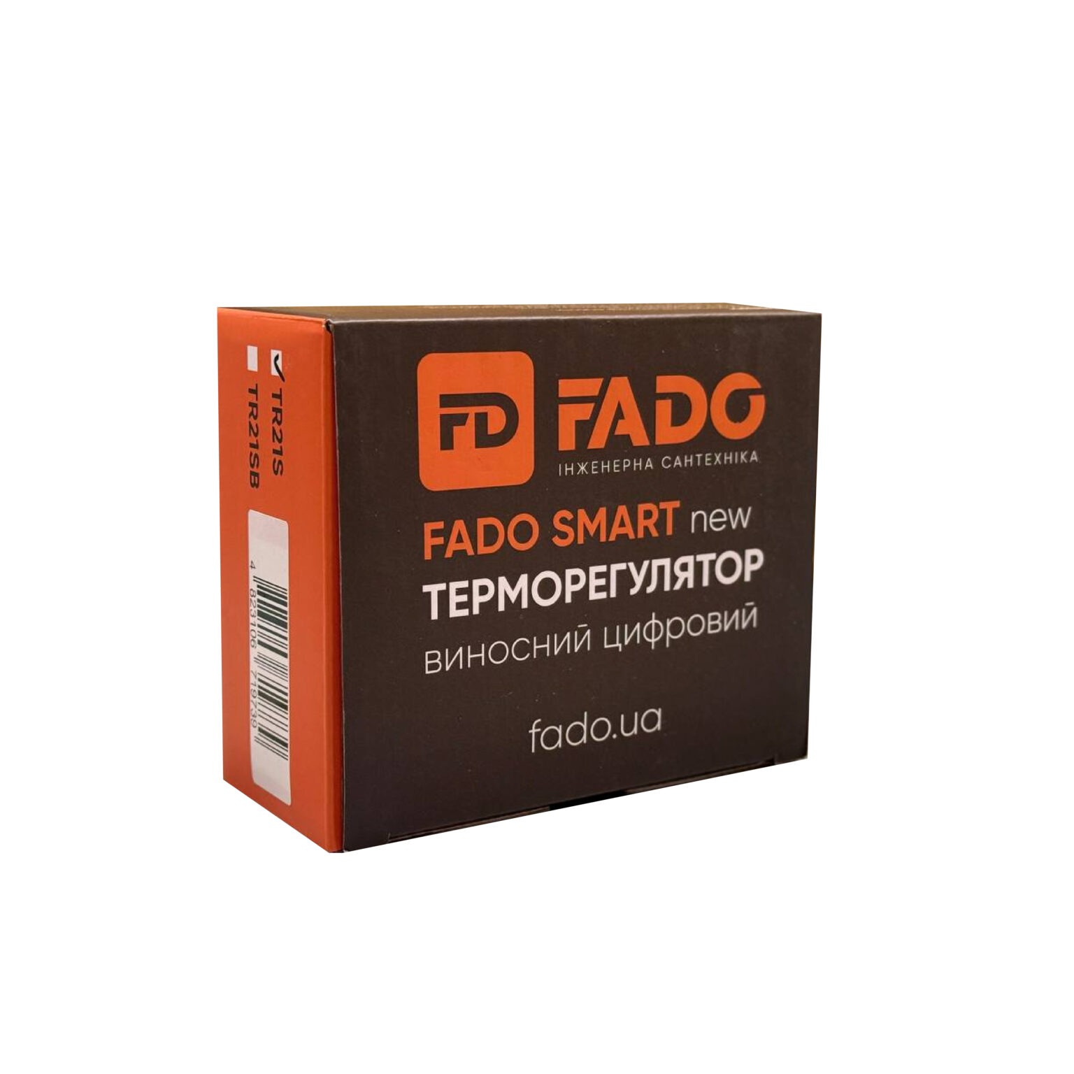 Product Name
