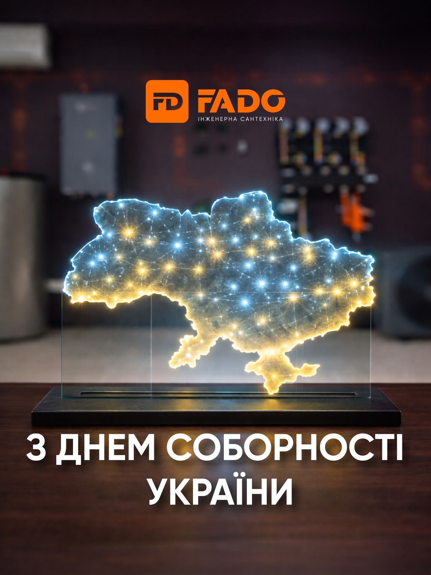 den-sobornosti-ukrainy