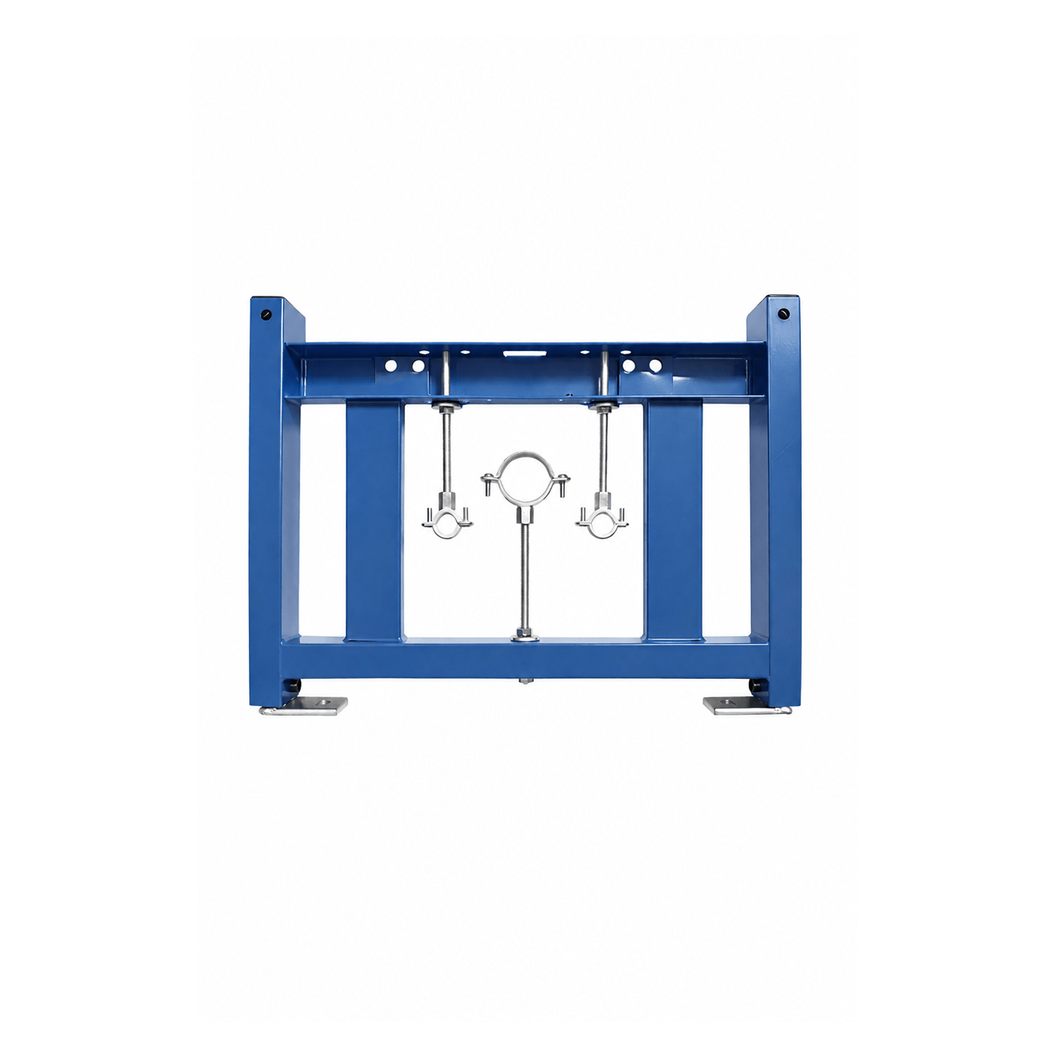 1500kh1500_ins001v-2