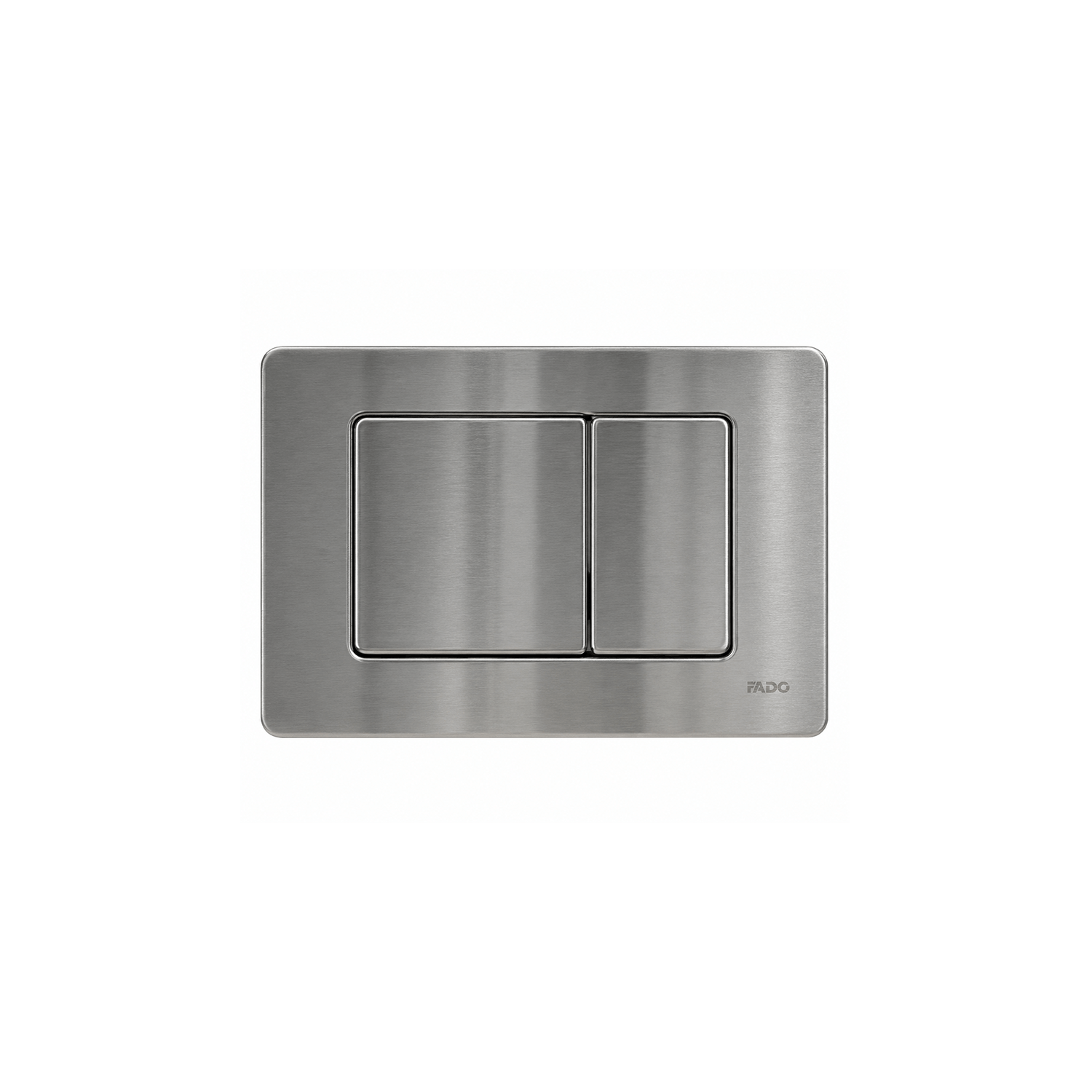 1500kh1500_ins1010n-1