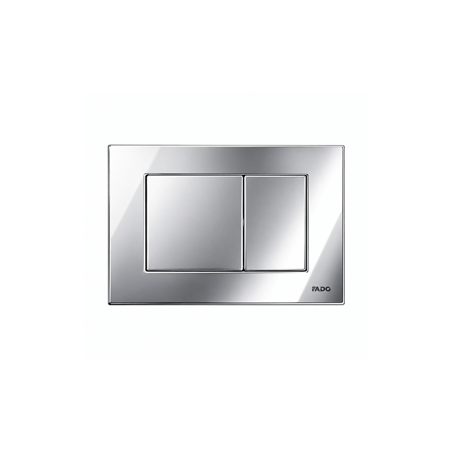 1500kh1500_ins1010s