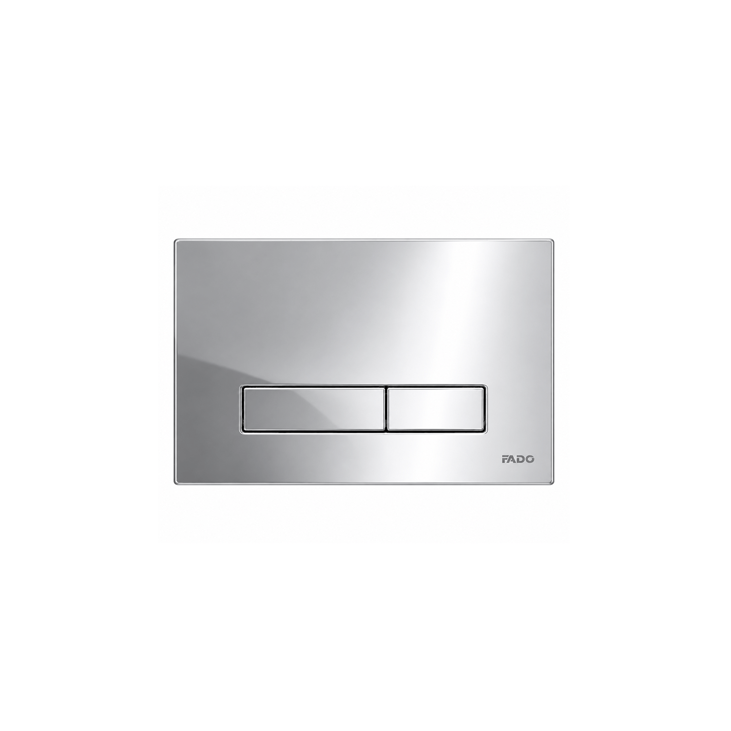 1500kh1500_ins2010s-2