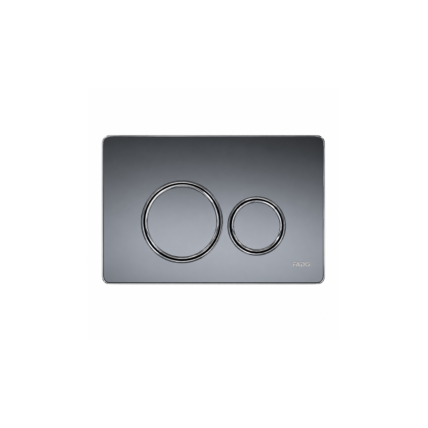 1500kh1500_ins3010c-2