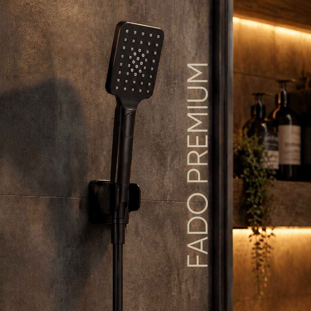 fado-premyum