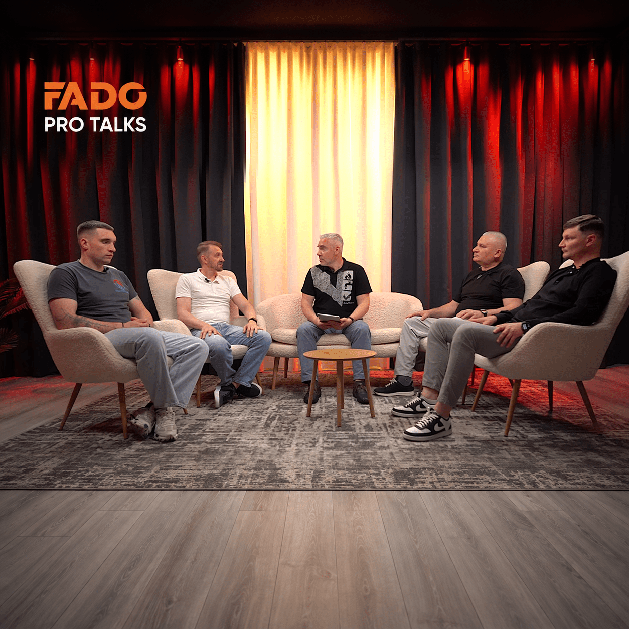 fado-pro-tolks