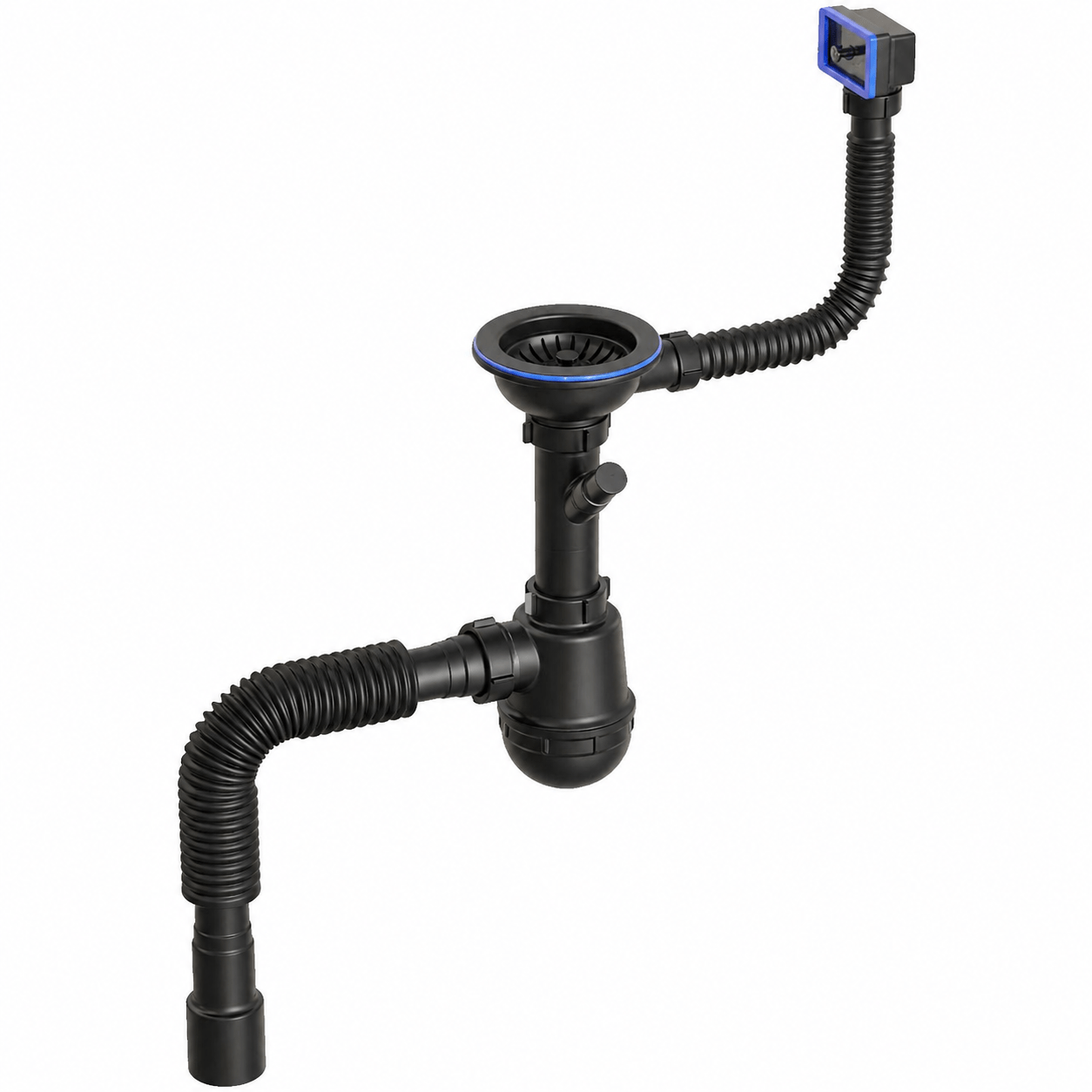 skep022pb-1